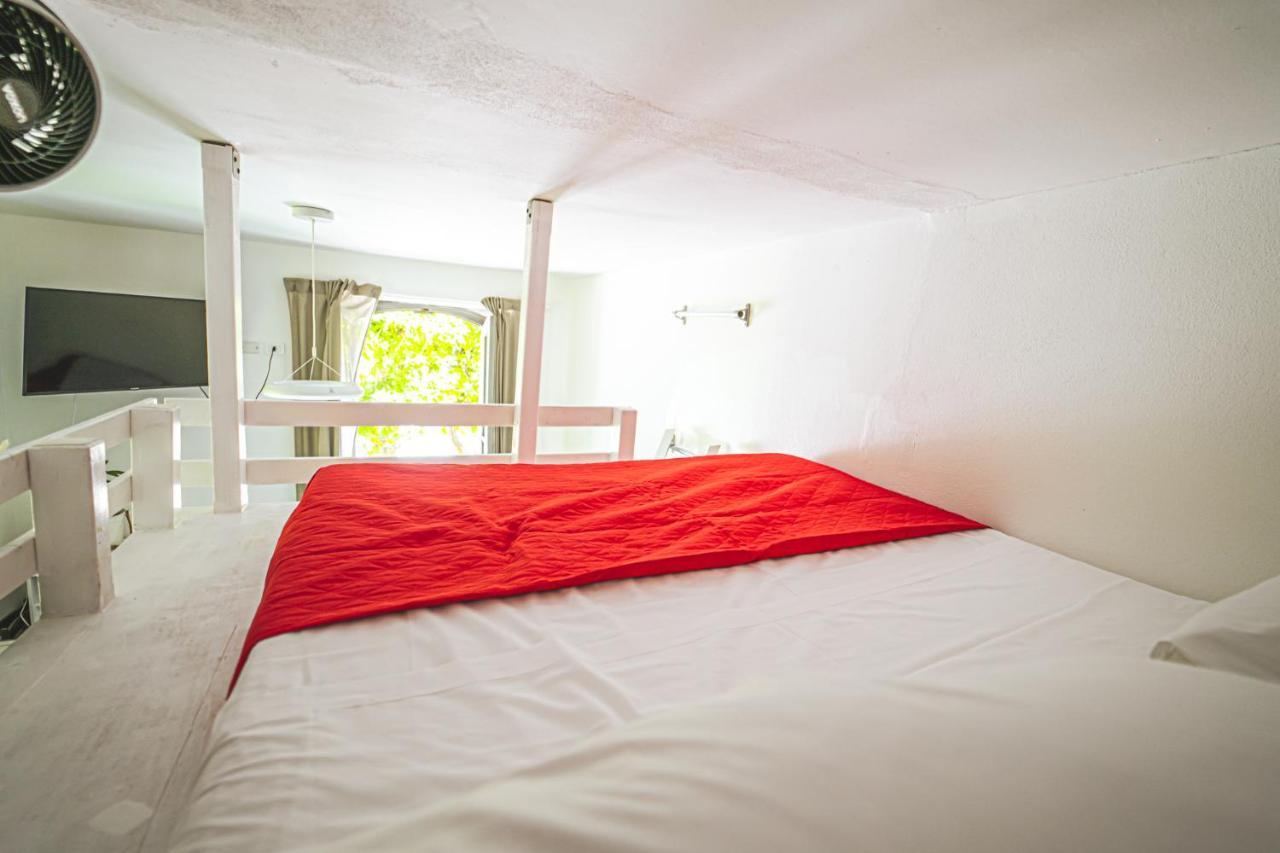 Apartamento Avocadohouse2Vistaterme San Pellegrino Terme Exterior foto