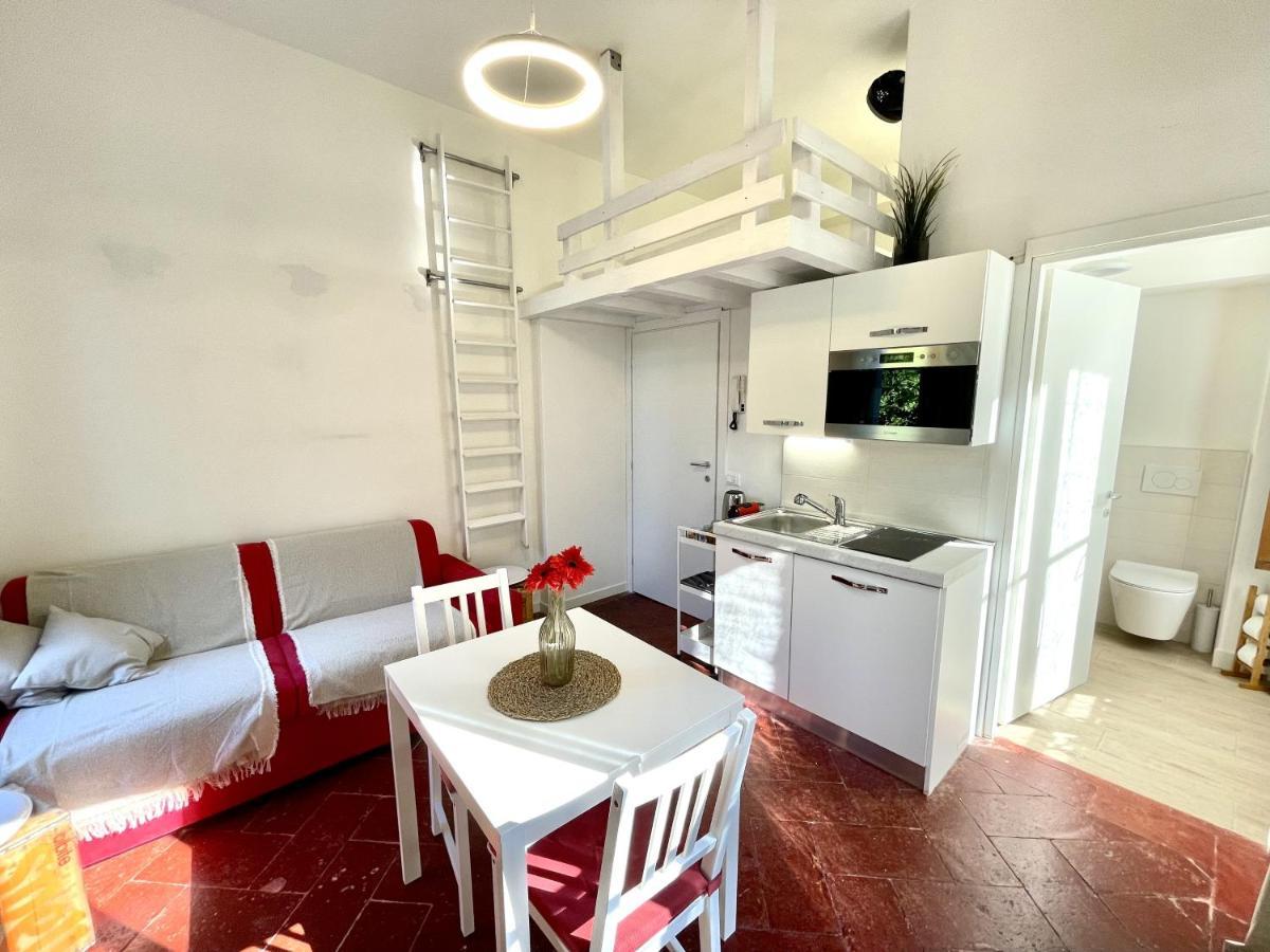 Apartamento Avocadohouse2Vistaterme San Pellegrino Terme Exterior foto